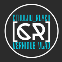 Владислав Вернидуб