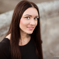 Татьяна Масилевич