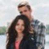 Денис Давыдов