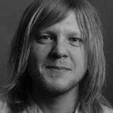 Алексей Поворознюк