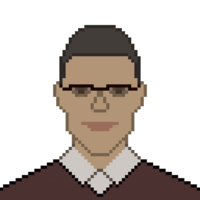 Святослав Ласьков