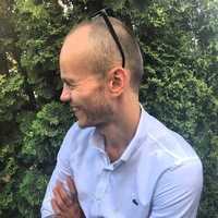 Дмитрий Фомин