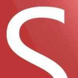 Нелли Молофеева