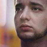 Андрей Сощенко