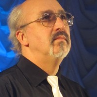 Вадим Крестов