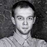 Евгений Власов