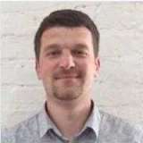 Андрей Кульбаченко