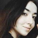 Юлия Мельникова