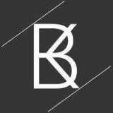 Богдан Кулинченко