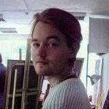 Александр Кононов