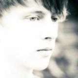 Станислав Литвиненко