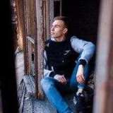 Тарас Тарасенко