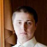 Евгений Куренный