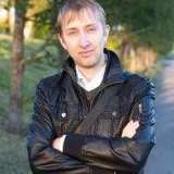 Гавриленко Степан