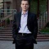 Вадим Белый