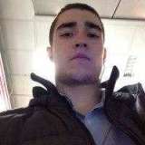 Богдан Сулагаев