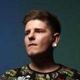 Алексей Сергеев