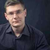 Антон Черноусов