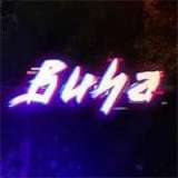 Сергей Буха