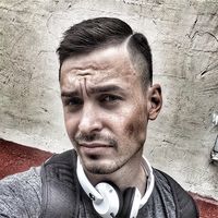 Сергей Терновых