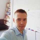 Денис Никитин