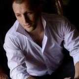 Константин Черняков