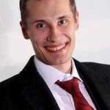 Станислав Лабушняк