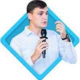 Кирилл Деречин