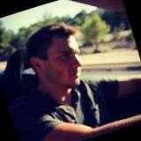 Антон Кореляков