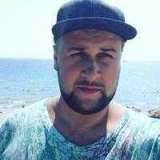 Вадим Козлов