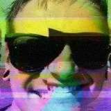 Александр Конферно