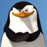 Дмитрий Шаповалов