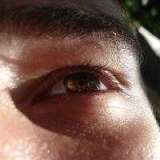 Никита Неспанов