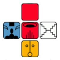 Дмитрий nn1317