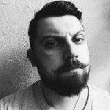 Коля Васюнин