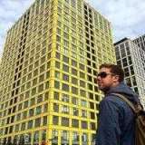 Антон Ивченко