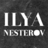 Илья Нестеров