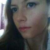 Анастасия Граф