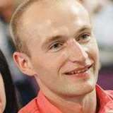 Сергей Веремийчук