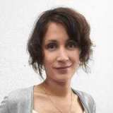 Лилия Белокоп