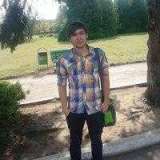 Геннадий Быля