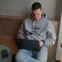 Иван Винокуров