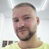 Евгений Кузнецов