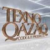 Дидар Камелинов