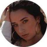 Наталья Махлонова