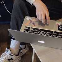 Рамазан Рамазанов