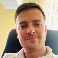 Сергей Брусник