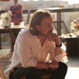 Григорий Webique