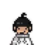 Юсиф Горчуев