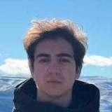 Сергей Даниелян